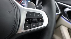 2022 (72) BMW 4 SERIES 430d xDrive MHT M Sport Pro Edition 2dr Step Auto 5771596