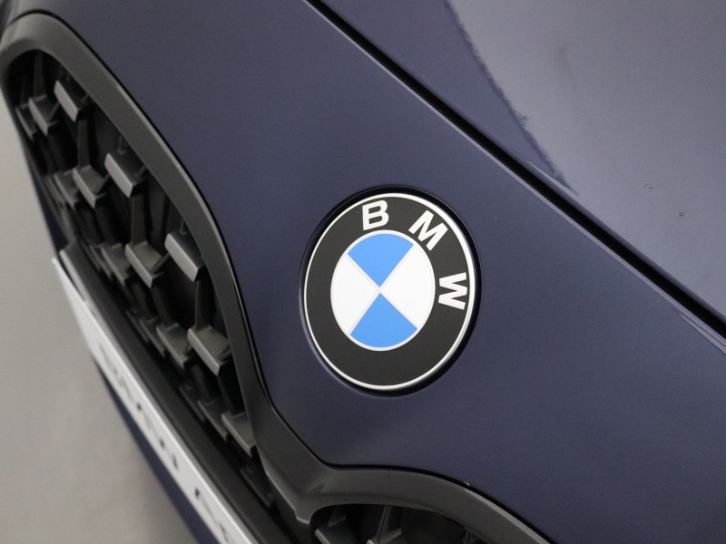 2022 (72) BMW 4 SERIES 430d xDrive MHT M Sport Pro Edition 2dr Step Auto 5771569