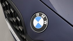 2022 (72) BMW 4 SERIES 430d xDrive MHT M Sport Pro Edition 2dr Step Auto 5771569