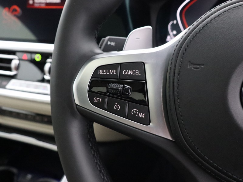 2022 (72) BMW 4 SERIES 430d xDrive MHT M Sport Pro Edition 2dr Step Auto 5771595