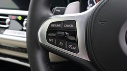 2022 (72) BMW 4 SERIES 430d xDrive MHT M Sport Pro Edition 2dr Step Auto 5771595