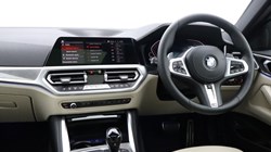 2022 (72) BMW 4 SERIES 430d xDrive MHT M Sport Pro Edition 2dr Step Auto 5771607