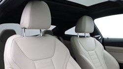 2022 (72) BMW 4 SERIES 430d xDrive MHT M Sport Pro Edition 2dr Step Auto 5771604