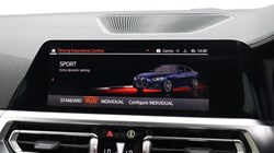 2022 (72) BMW 4 SERIES 430d xDrive MHT M Sport Pro Edition 2dr Step Auto 5771591