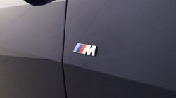 2022 (72) BMW 4 SERIES 430d xDrive MHT M Sport Pro Edition 2dr Step Auto 5771571