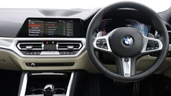 2022 (72) BMW 4 SERIES 430d xDrive MHT M Sport Pro Edition 2dr Step Auto 5771605