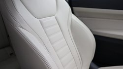 2022 (72) BMW 4 SERIES 430d xDrive MHT M Sport Pro Edition 2dr Step Auto 5771583