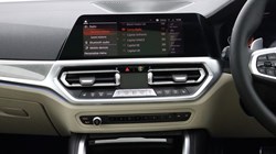 2022 (72) BMW 4 SERIES 430d xDrive MHT M Sport Pro Edition 2dr Step Auto 5771608