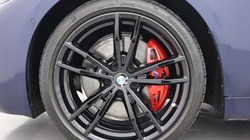 2022 (72) BMW 4 SERIES 430d xDrive MHT M Sport Pro Edition 2dr Step Auto 5771566