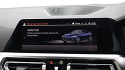 2022 (72) BMW 4 SERIES 430d xDrive MHT M Sport Pro Edition 2dr Step Auto 5771592