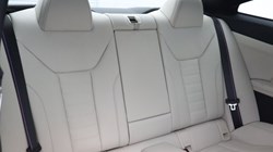 2022 (72) BMW 4 SERIES 430d xDrive MHT M Sport Pro Edition 2dr Step Auto 5771612