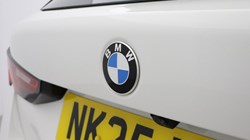2025 (25) BMW 1 SERIES M135 xDrive 5dr Step Auto 5781930