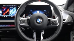 2025 (25) BMW 1 SERIES M135 xDrive 5dr Step Auto 5781974