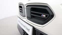 2025 (25) BMW 1 SERIES M135 xDrive 5dr Step Auto 5781979