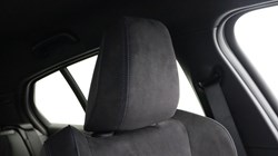 2025 (25) BMW 1 SERIES M135 xDrive 5dr Step Auto 5781956