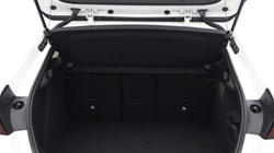 2025 (25) BMW 1 SERIES M135 xDrive 5dr Step Auto 5781936