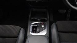 2025 (25) BMW 1 SERIES M135 xDrive 5dr Step Auto 5781978