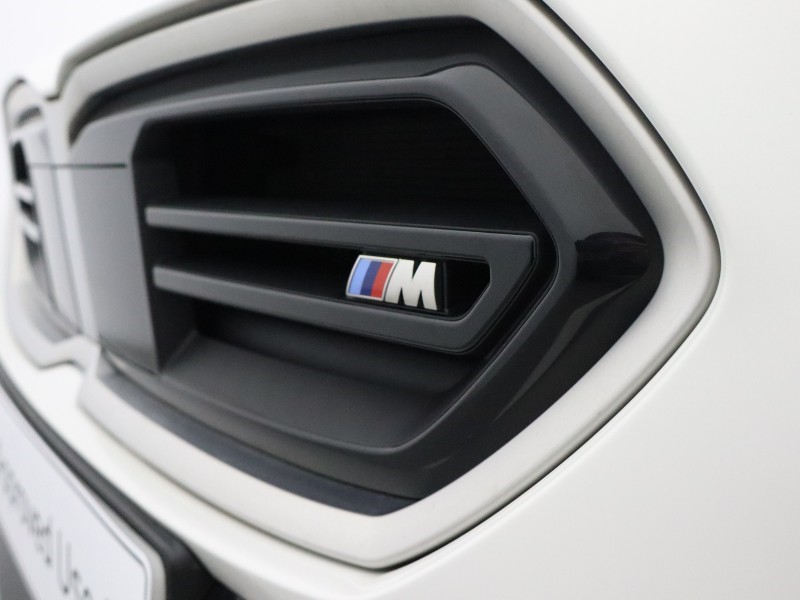 2025 (25) BMW 1 SERIES M135 xDrive 5dr Step Auto 5781980