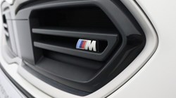 2025 (25) BMW 1 SERIES M135 xDrive 5dr Step Auto 5781980