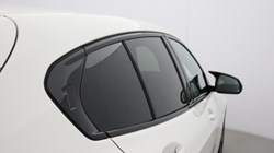 2025 (25) BMW 1 SERIES M135 xDrive 5dr Step Auto 5781932