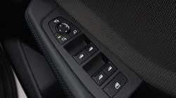 2025 (25) BMW 1 SERIES M135 xDrive 5dr Step Auto 5781949