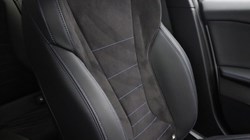 2025 (25) BMW 1 SERIES M135 xDrive 5dr Step Auto 5781955