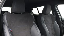 2025 (25) BMW 1 SERIES M135 xDrive 5dr Step Auto 5781969