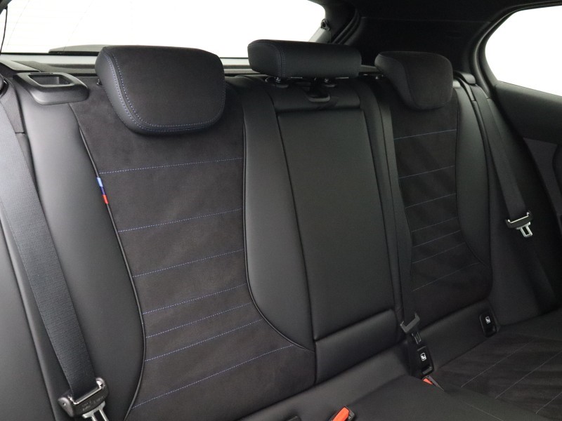 2025 (25) BMW 1 SERIES M135 xDrive 5dr Step Auto 5781970