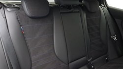 2025 (25) BMW 1 SERIES M135 xDrive 5dr Step Auto 5781970