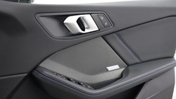 2025 (25) BMW 1 SERIES M135 xDrive 5dr Step Auto 5781947