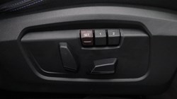2025 (25) BMW 1 SERIES M135 xDrive 5dr Step Auto 5781946