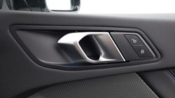 2025 (25) BMW 1 SERIES M135 xDrive 5dr Step Auto 5781948