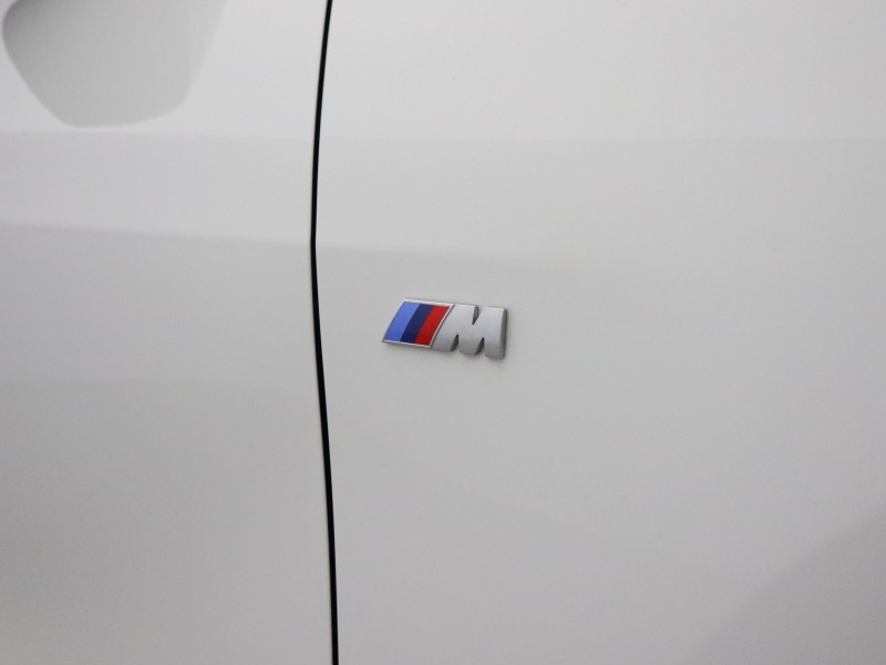 2025 (25) BMW 1 SERIES M135 xDrive 5dr Step Auto 5781943