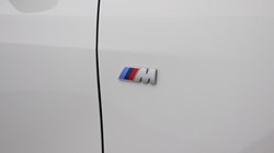 2025 (25) BMW 1 SERIES M135 xDrive 5dr Step Auto 5781943