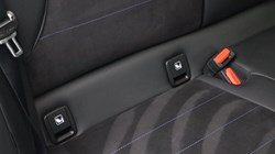 2025 (25) BMW 1 SERIES M135 xDrive 5dr Step Auto 5781971