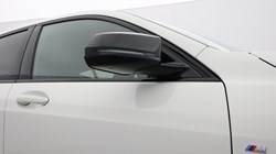2025 (25) BMW 1 SERIES M135 xDrive 5dr Step Auto 5781942