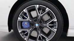 2025 (25) BMW 1 SERIES M135 xDrive 5dr Step Auto 5781939