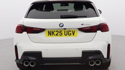 2025 (25) BMW 1 SERIES M135 xDrive 5dr Step Auto 5781925