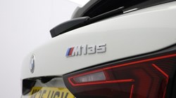 2025 (25) BMW 1 SERIES M135 xDrive 5dr Step Auto 5781929