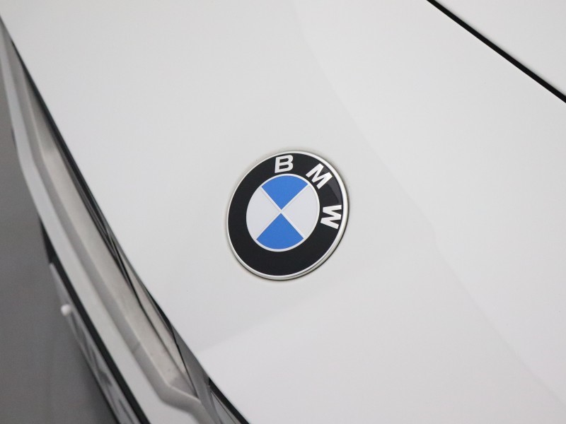 2025 (25) BMW 1 SERIES M135 xDrive 5dr Step Auto 5781941
