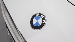 2025 (25) BMW 1 SERIES M135 xDrive 5dr Step Auto 5781941
