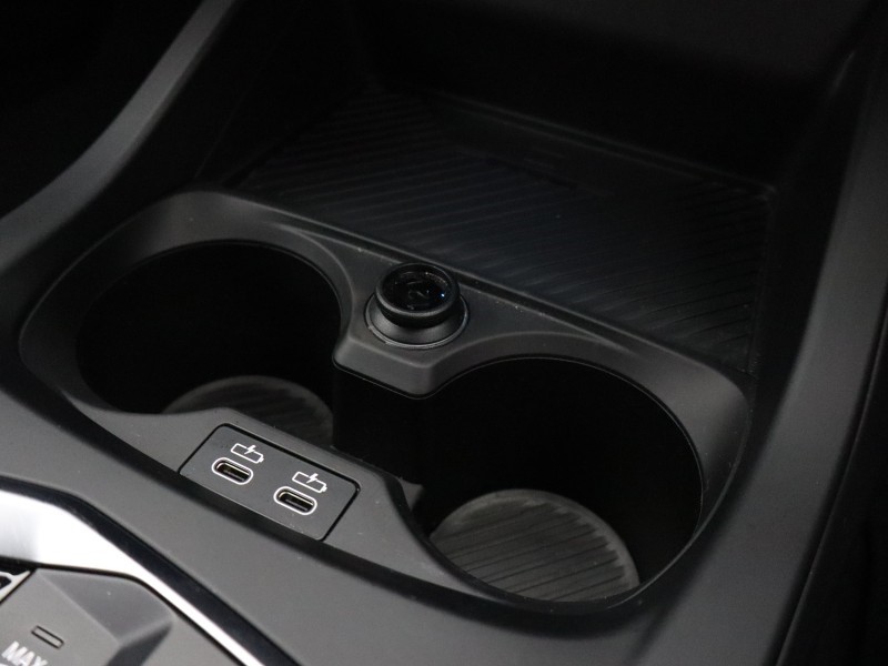 2025 (25) BMW 1 SERIES M135 xDrive 5dr Step Auto 5781952