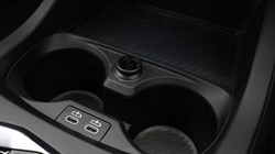 2025 (25) BMW 1 SERIES M135 xDrive 5dr Step Auto 5781952