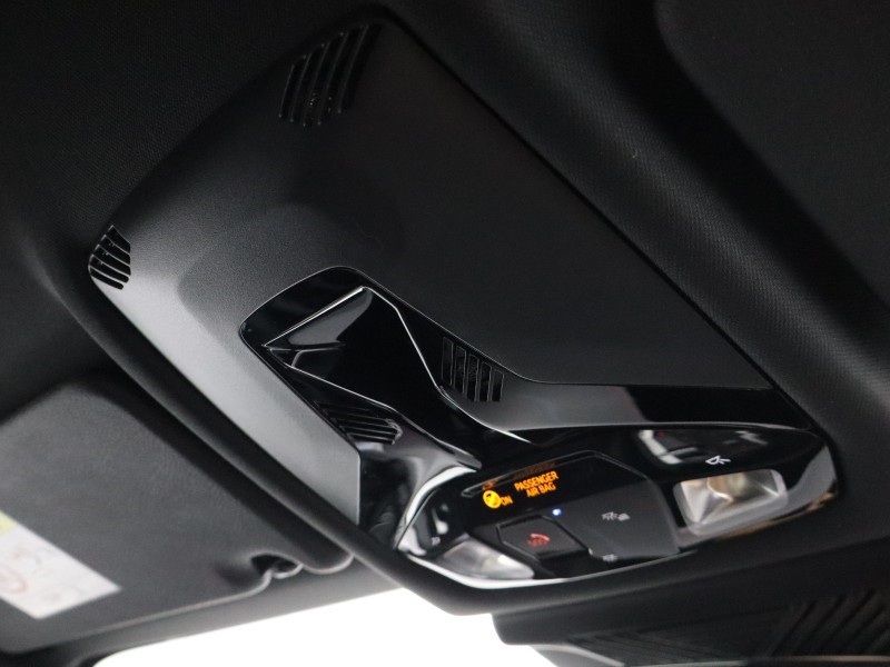 2025 (25) BMW 1 SERIES M135 xDrive 5dr Step Auto 5781968