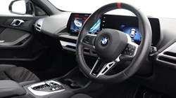 2025 (25) BMW 1 SERIES M135 xDrive 5dr Step Auto 5781944