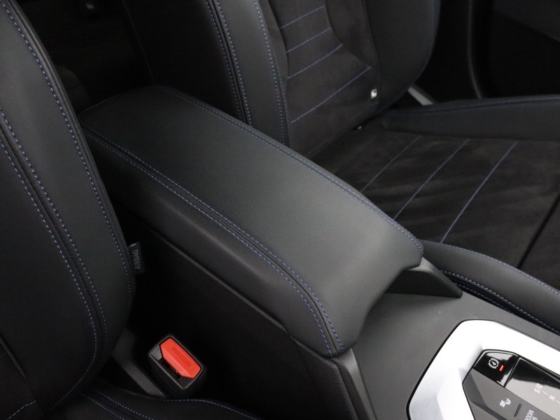 2025 (25) BMW 1 SERIES M135 xDrive 5dr Step Auto 5781953