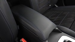 2025 (25) BMW 1 SERIES M135 xDrive 5dr Step Auto 5781953