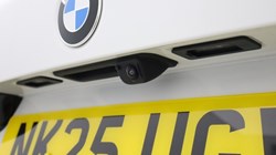 2025 (25) BMW 1 SERIES M135 xDrive 5dr Step Auto 5781931
