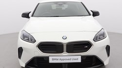 2025 (25) BMW 1 SERIES M135 xDrive 5dr Step Auto 5781921