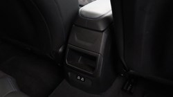 2025 (25) BMW 1 SERIES M135 xDrive 5dr Step Auto 5781972